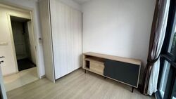 Riversound Residence (D19), Condominium #615273731